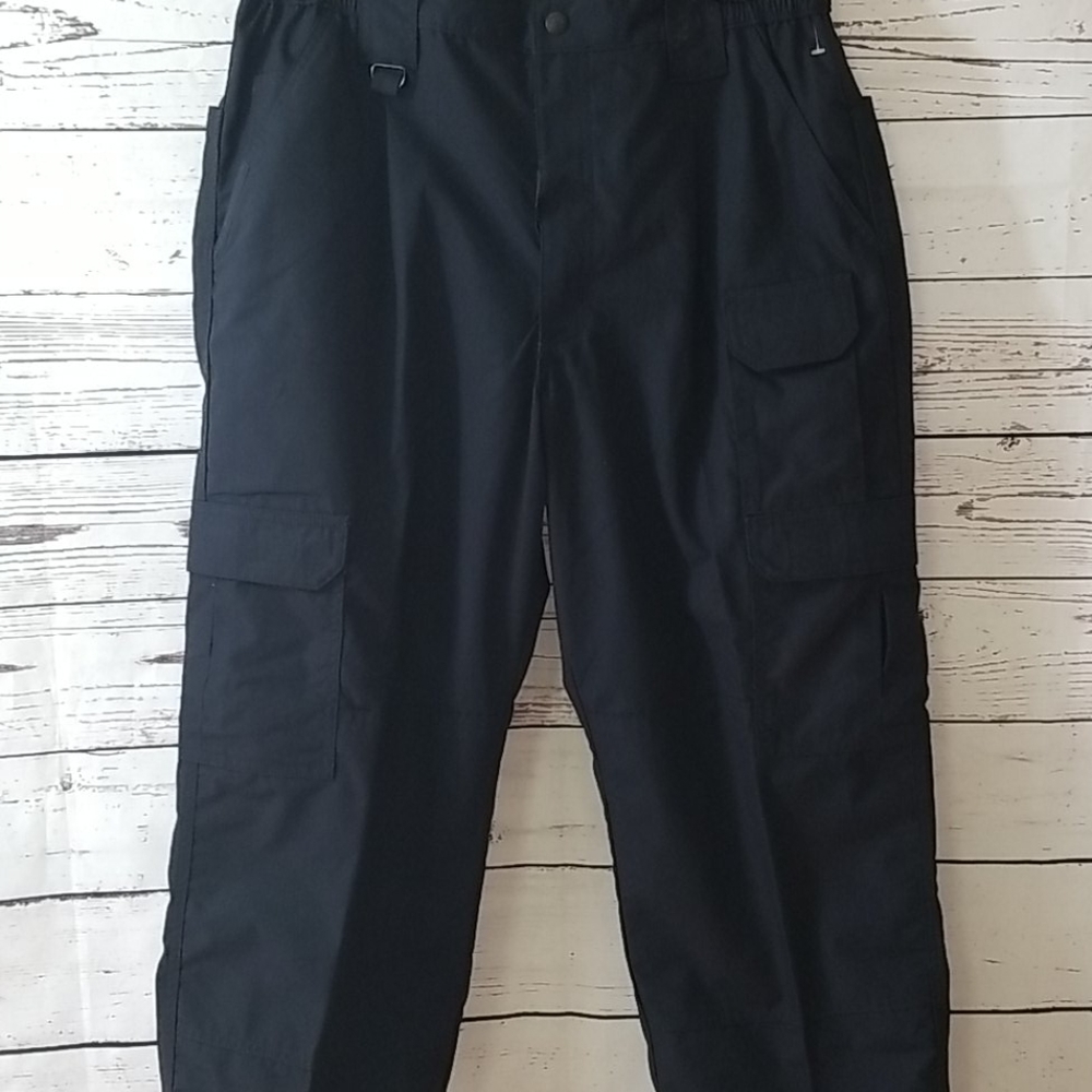 Propper Tactical 36 X 32 - Picture 2 of 8